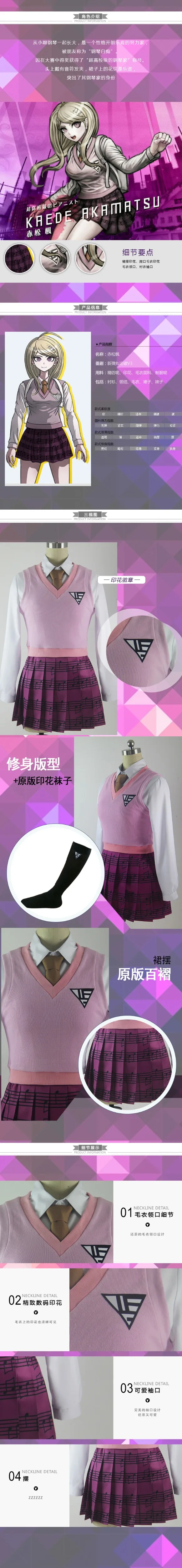 TB2RbIXk5pnpuFjSZFIXXXh2VXa_!!249557051