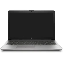 Ноутбук HP 250 G7 i3 7020U/8Gb/SSD256Gb/DVDRW/620/15.6"/SVA/FHD/DOS2.0/silver