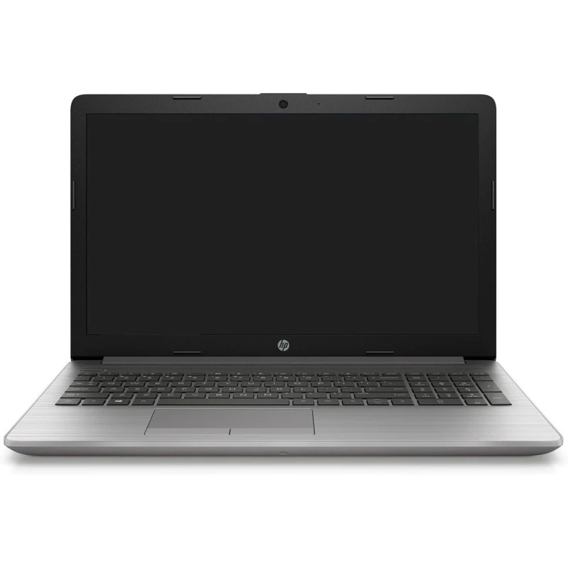 Купить Ноутбук Hp Elitebook X360