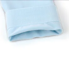 1 пара для мужчин и женщин на руку рукава Лето Защита от солнца УФ Велоспорт бег Рыбалка Clambing вождения NOV99