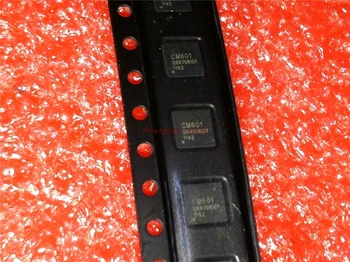 

5pcs/lot CM601 601 QFN-24
