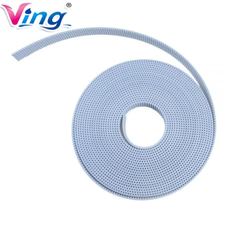 Cintura Roland Per Rs-640 / Ra-640 / Re-640 / Xf-640 - 5.5M Di Lunghezza, 1Cm Di Larghezza-1000004778/1000010092