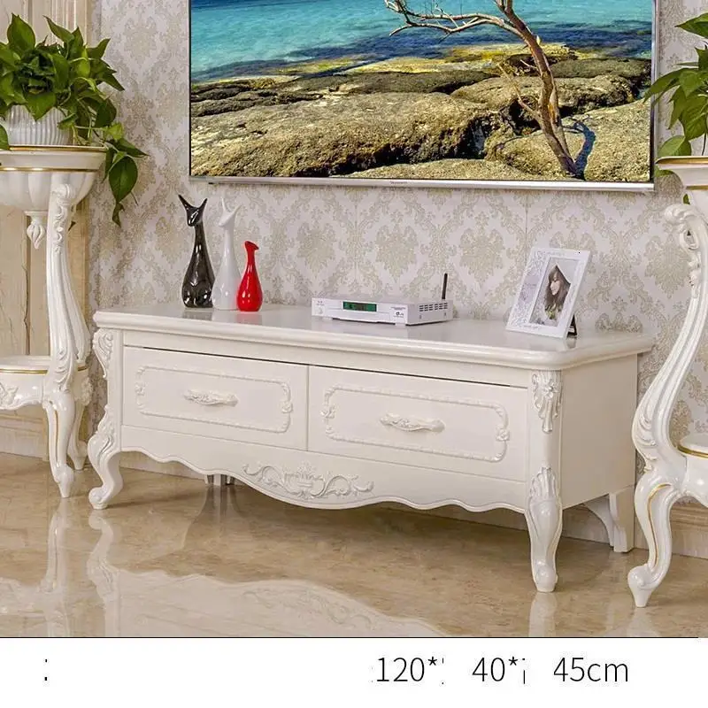 Центр поддержки Ecran Ordinateur Bureau Mesa Soporte Riser европейская деревянная Mueble мебель для гостиной монитор стол тв стойка