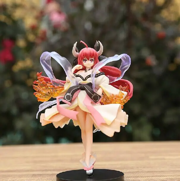 

18cm Japanese Anime Date A Live Itsuka Kotori 1/8 Scale Sexy PVC Action Figure Model Collection Toys Figurine Doll Free Shipping