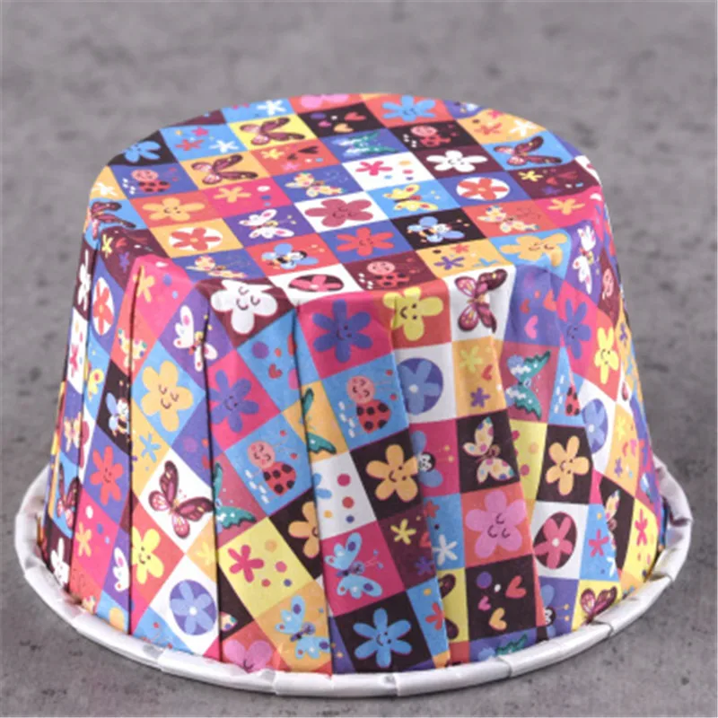 11244828173_888620249.400x400