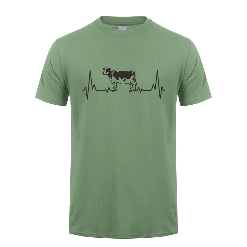 军绿色 Military green_副本