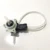 высокое качество Для Subaru Forester/Impreza/OUTBACK/LEGACY Датчик уровня фар 84031FG000 84031 FG000 84031-FG000