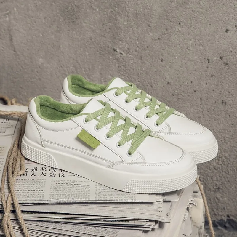mint green canvas shoes