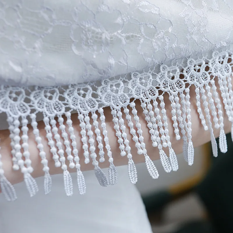 12077794440_215129609