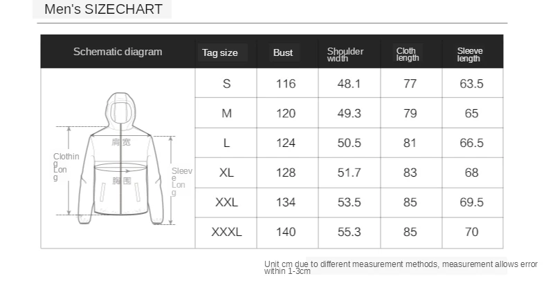 Jaquetas de Inverno Windbreakers à Prova Pelliot Acampamento Turismo Jaqueta Feminina Softshell Dwaterproof Água Quente Blazer Masculino Aquecido Outono Caminhadas Cabolsa 5 Cheap Jaq. caminhada