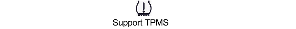 TPMS-标题