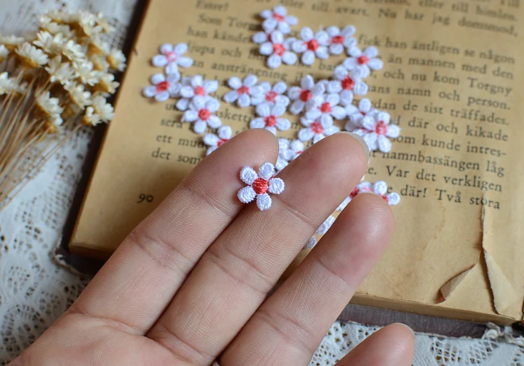 QQ截图20201011165240