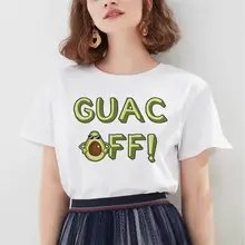 Best Price new t shirt avocado tee shirt clothes male new femme fashion harajuku 90s top grunge ulzzang graphic tshirt kawaii women t-shirt Best Price new t shirt avocado tee shirt clothes male new femme fashion harajuku 90s top grunge ulzzang graphic tshirt kawaii women t-shirt