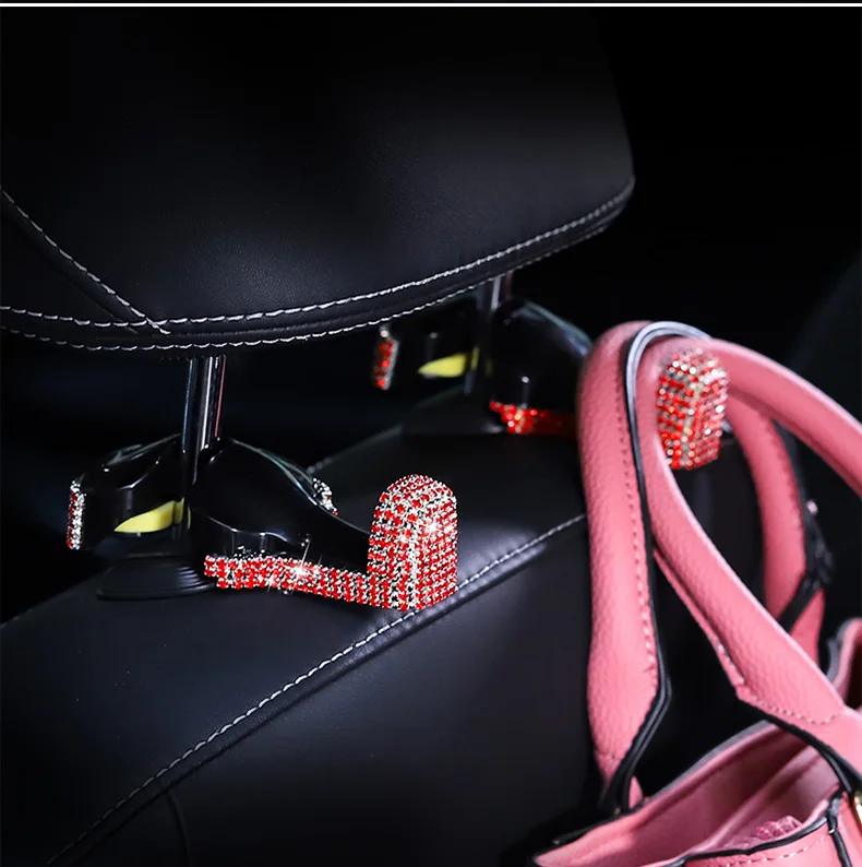 O1CN01iiur7p1W587tzv4KS_!!1026572736