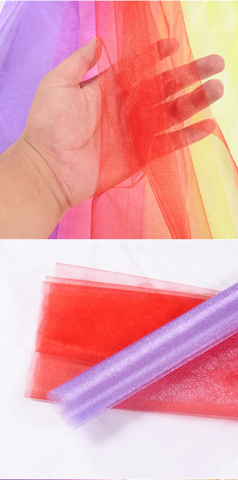 9277714908_1536784786