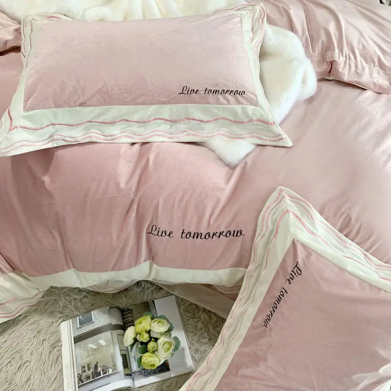 梦幻米兰-藕粉52