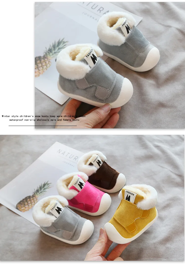 11884650136_422292164 (2)