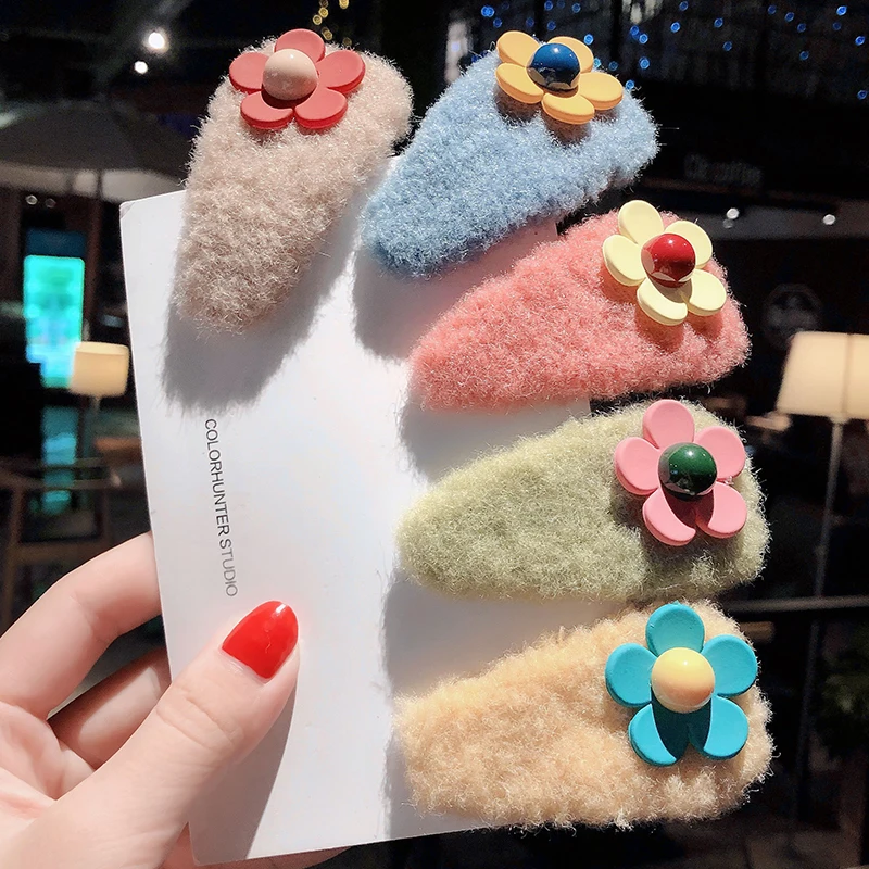 O1CN01EOkfyy27TX4vjTjVD_!!50577798