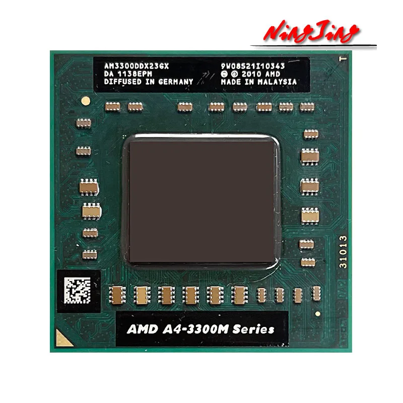 AMD-A4-Series-A4-3300M-A4-3300-M-1-9-GHz-ift-ekirdekli-ift-Iplik-CPU.jpg