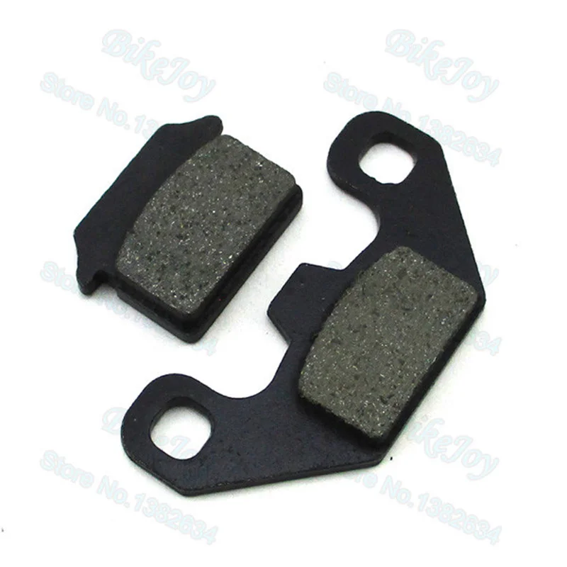 MXA0636（4）