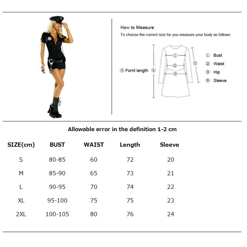 Sexy-Female-Cop-Police-Officer-Uniform-Policewomen-Costume-Halloween-Adult-Women-Police-Cosplay-Fancy-Dress (1)