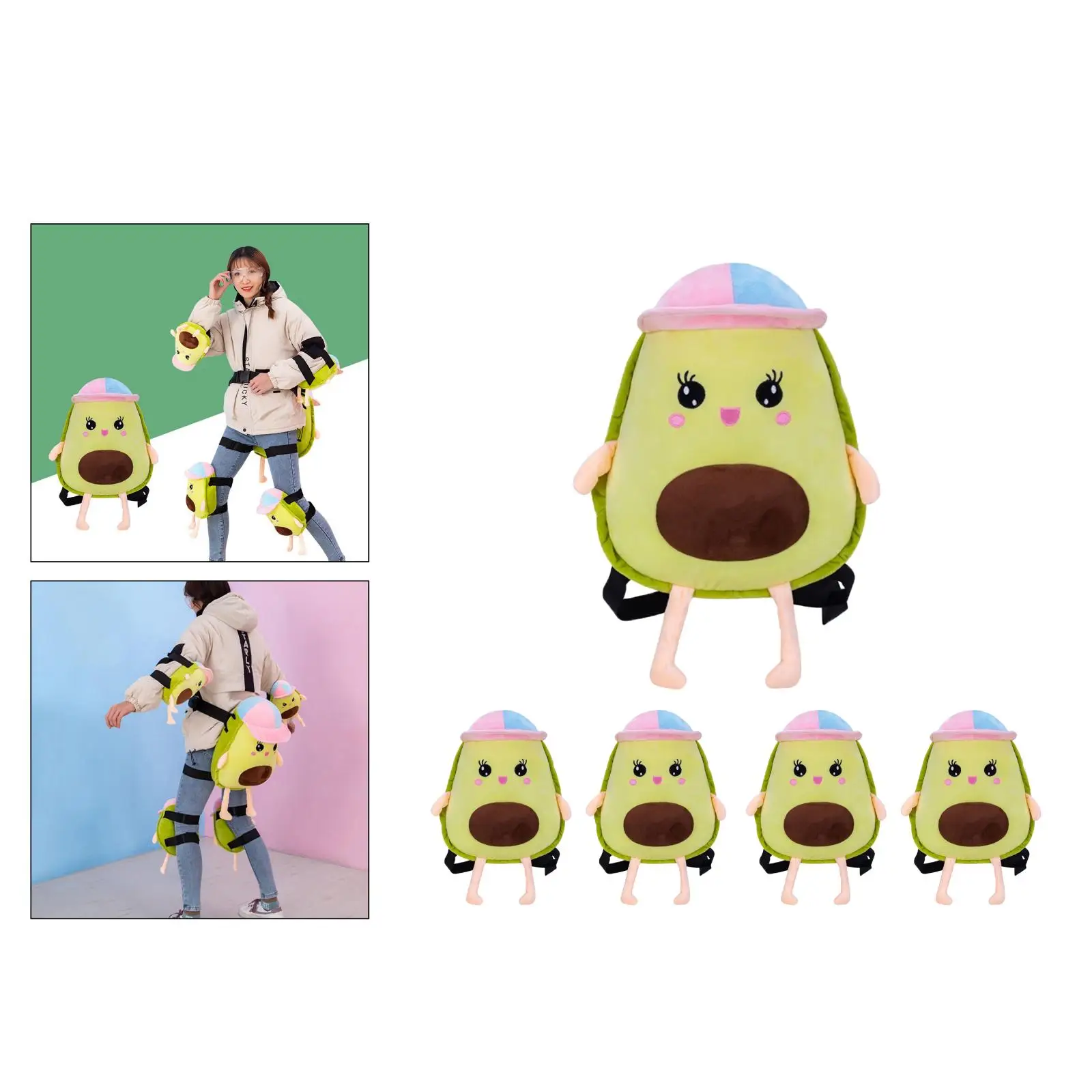 Premium Full Body Protection Winter Sport Protective Gear Knee Elbow Hip Butt Pads Cushion for Skiing Skating Snowboarding