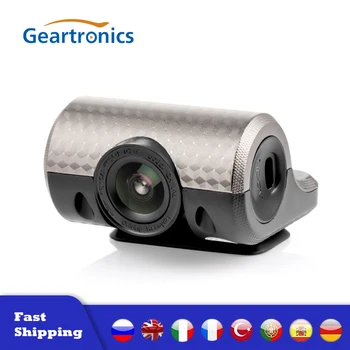 

Car DVR ADAS Dash Cam USB dvr dash Camera Mini Portable Car DVR HD Night Vision Dash Cam Registrator Recorder For Android System