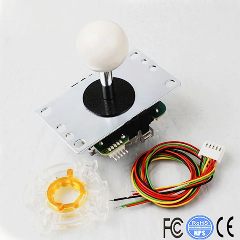 HTB1zWSEMr2pK1RjSZFsq6yNlXXaq