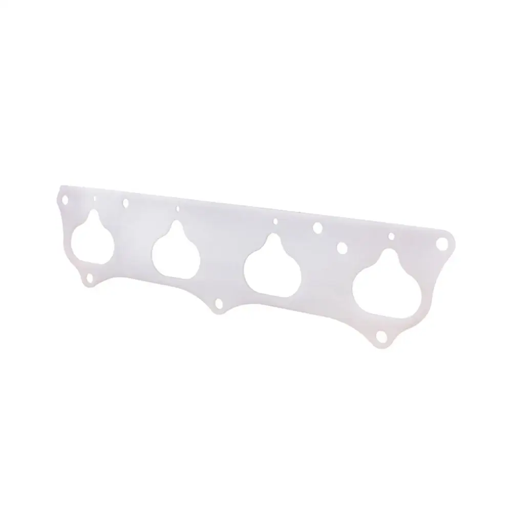 

Intake Manifold Heat Shield Gasket for CIVIC SI Acura TSX K20A3 K20Z3 Classic Colors and Simple Durable Design
