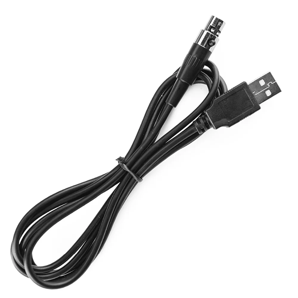 LED S30 18