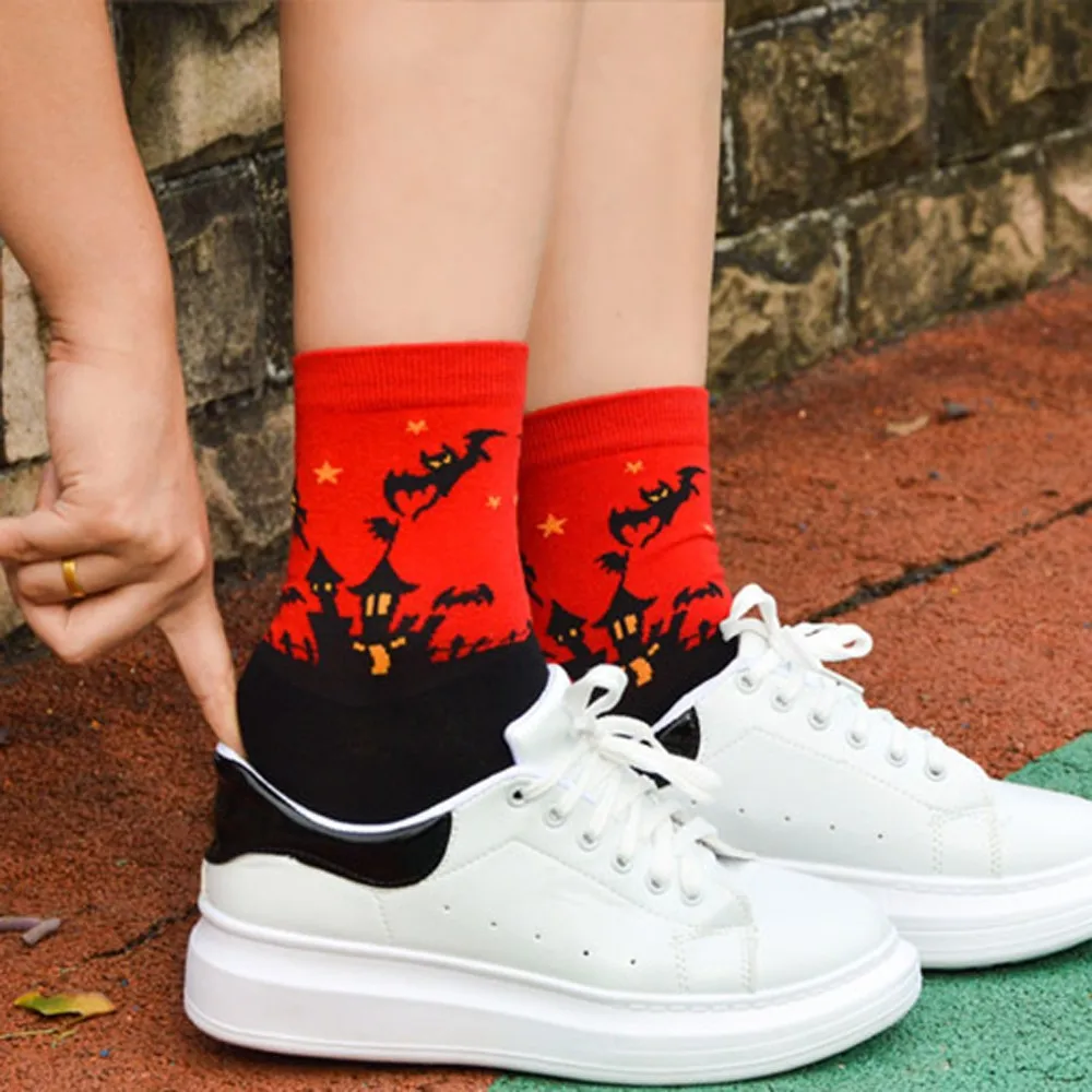 Socks (9)