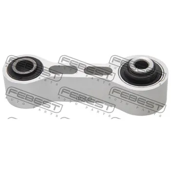

Rear suspension pull Nissan Primera P12 2001-2007 febest art narm-037