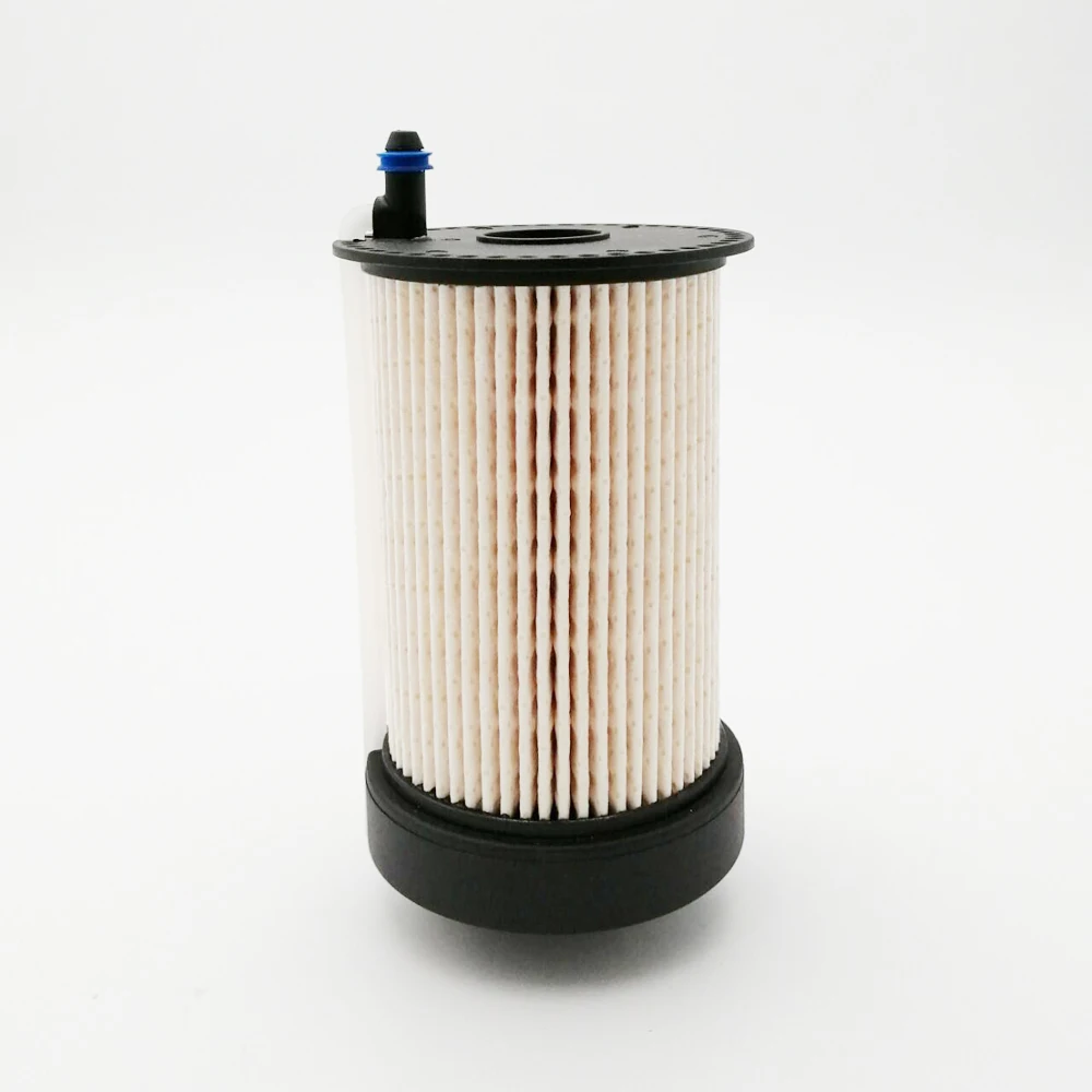 Fuel Filter For SKODA Octavia II Superb Yeti 3C0127434AOil Filters