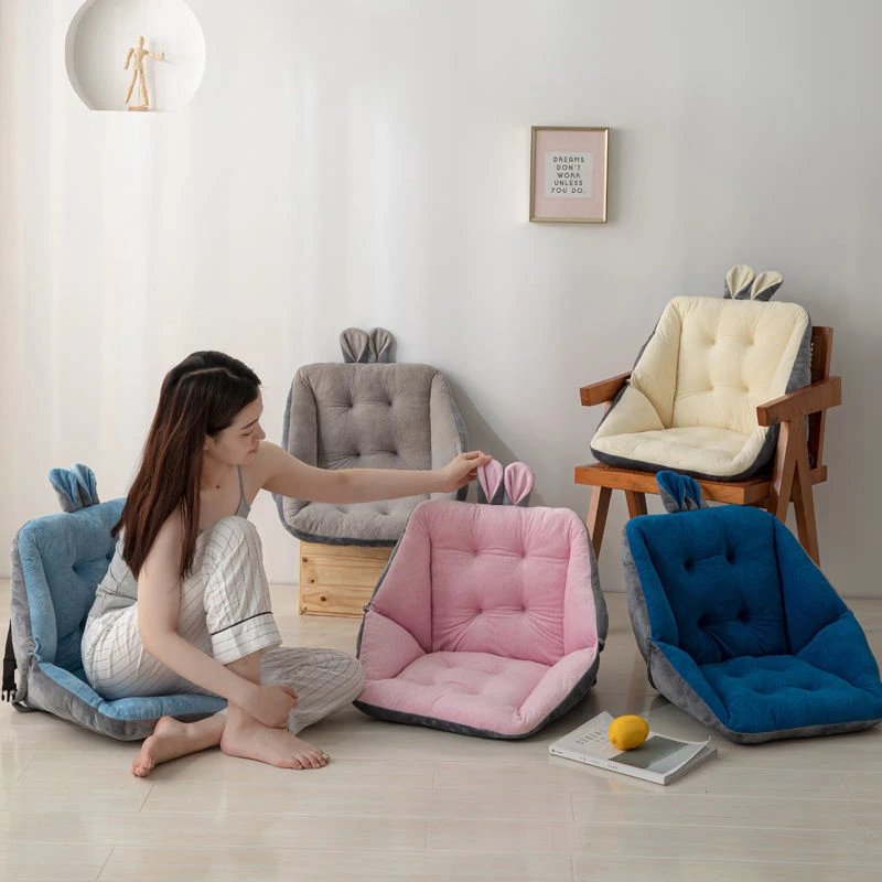 Sciatica cushion for couch sale