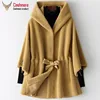 Coats 