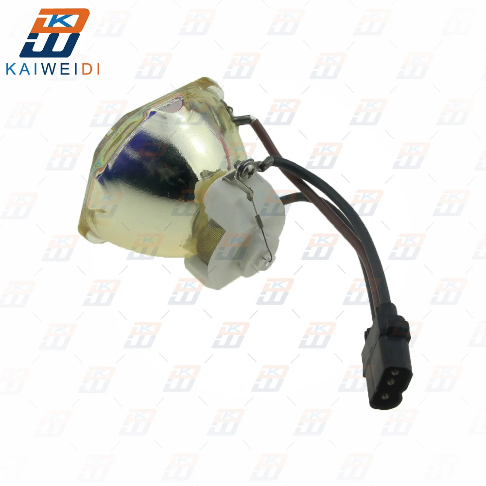 

Projector Bare Lamp V13H010L47 Bare Bulb ELPL47 for Epson EB-G5100/EB-G5100NL/EB-G5150/EMP-5101/POWERLITE 5101/PowerLite G5000
