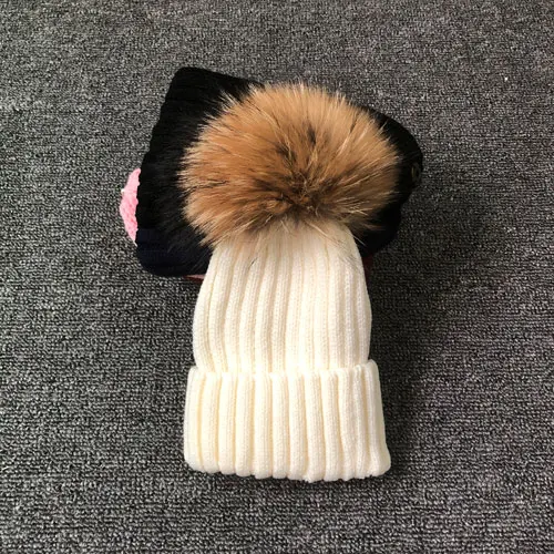 

winter hat