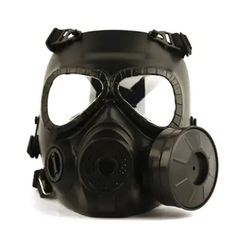 

Hunting tactics cs gas masks air protective masks 2020 Hot Sale DropShip
