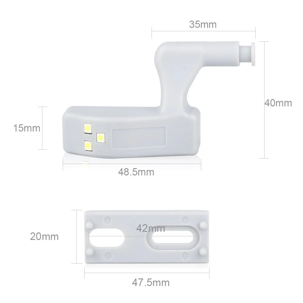 080bdb81-d8e5-ad72-f739-50405cc71ab9