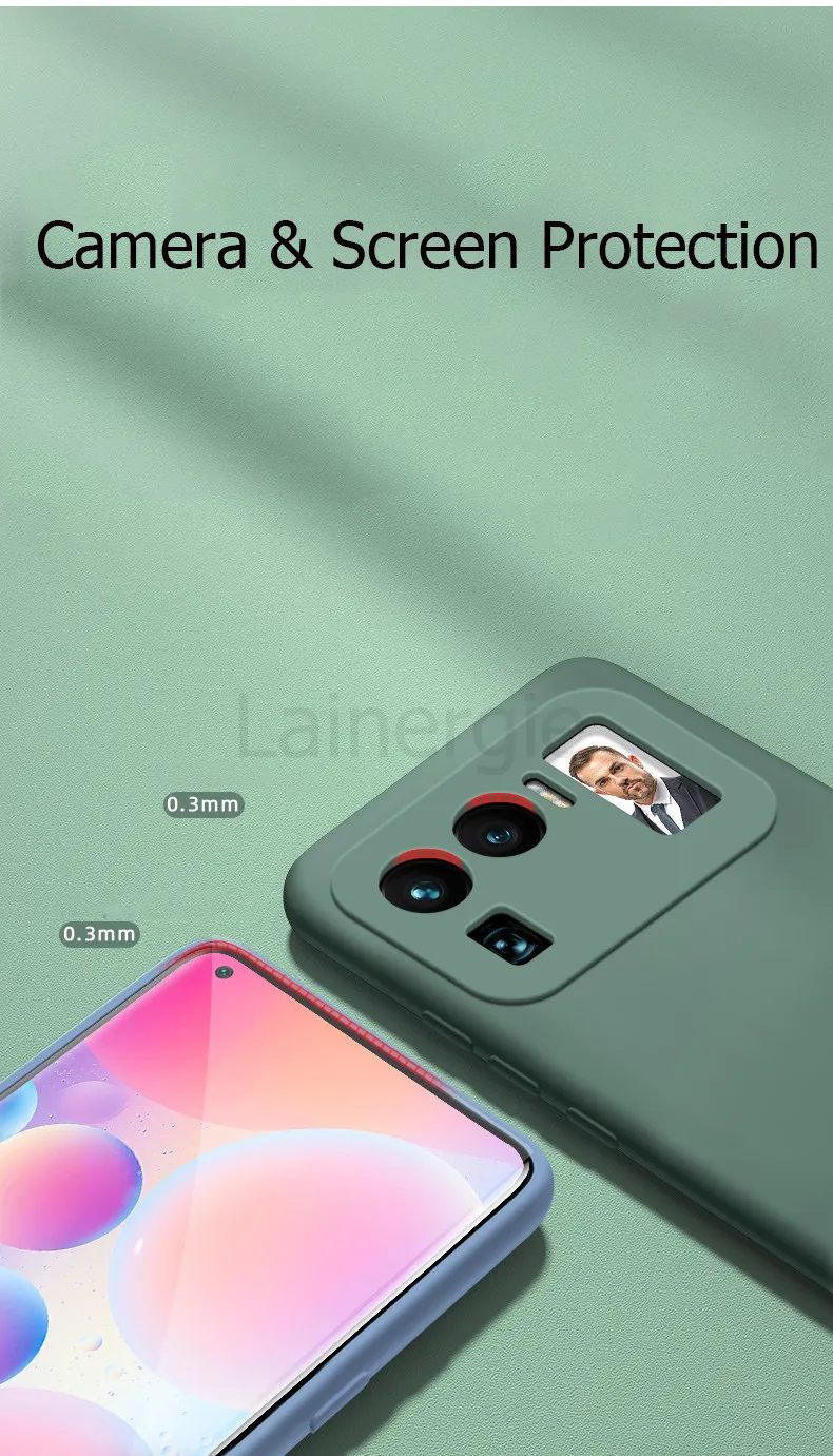 11 Pro Max Xiaomi Mi 11 Vs Note 20 Xiaomi Redmi Note 12 Pro Plus