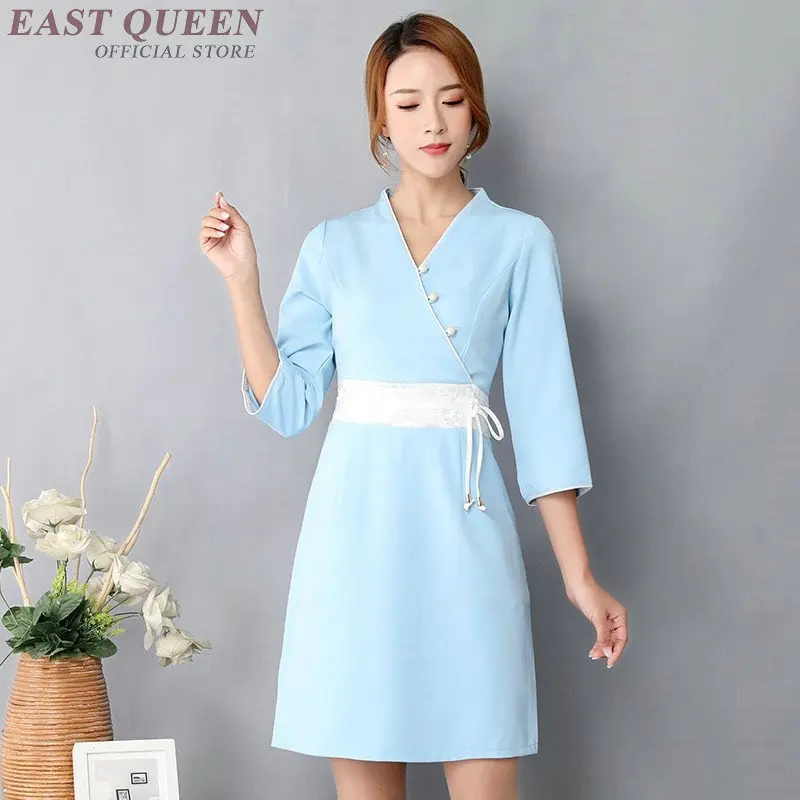 O1CN01BZvi9h2F8w7s3sCv1_!!2314668836