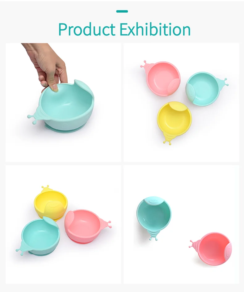 1副本_母婴-哺乳喂养-详情页-7