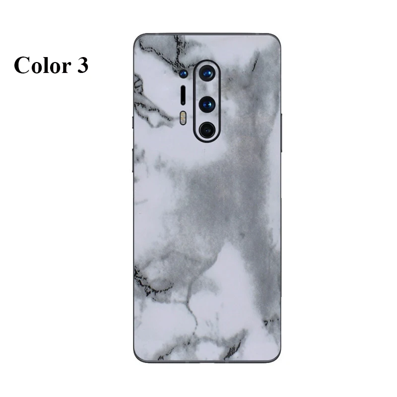 大理石纹-山水灰04