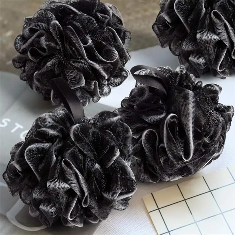 微信截图_20200601145736