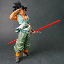 manga action figures