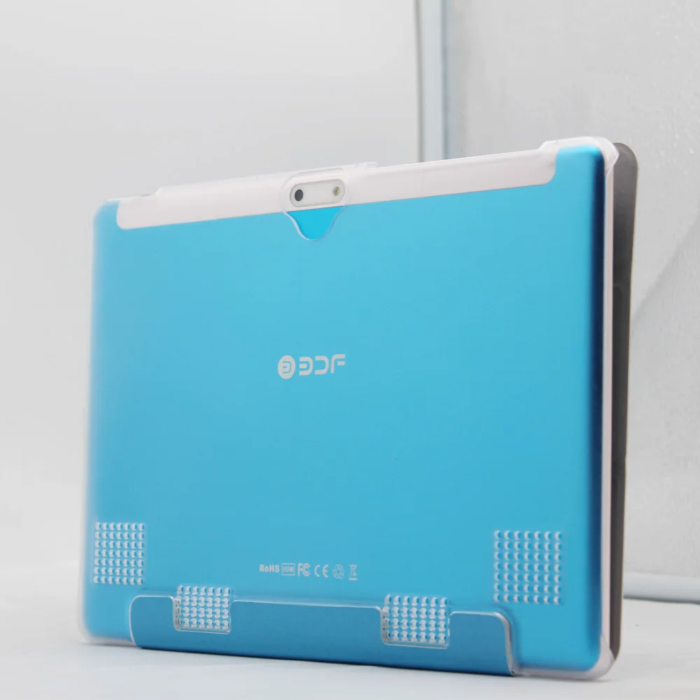 BDF 10.1 Inch Android 9.0 Tablet - Octa Core, 3G Phone Call, 4GB RAM, 64GB ROM, GPS, WiFi, Bluetooth, Hipad Mi Tablets 8 9 10 Inch Description Image.This Product Can Be Found With The Tag Names Computer Office, Pad pro tablet pc, Tablets