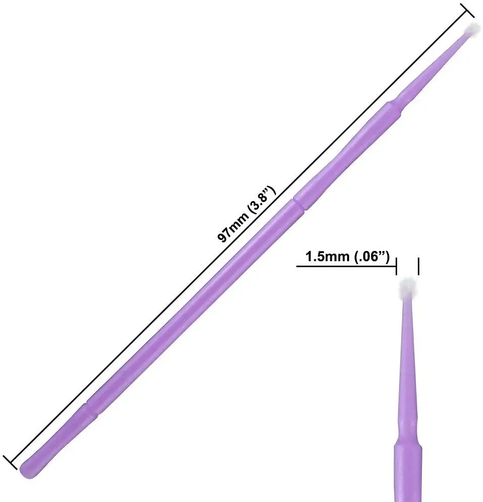 15544-e2b874.jpg