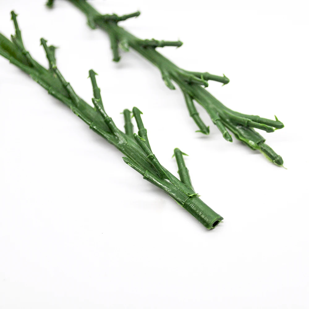 Artificial Flower Vine Garland (9)