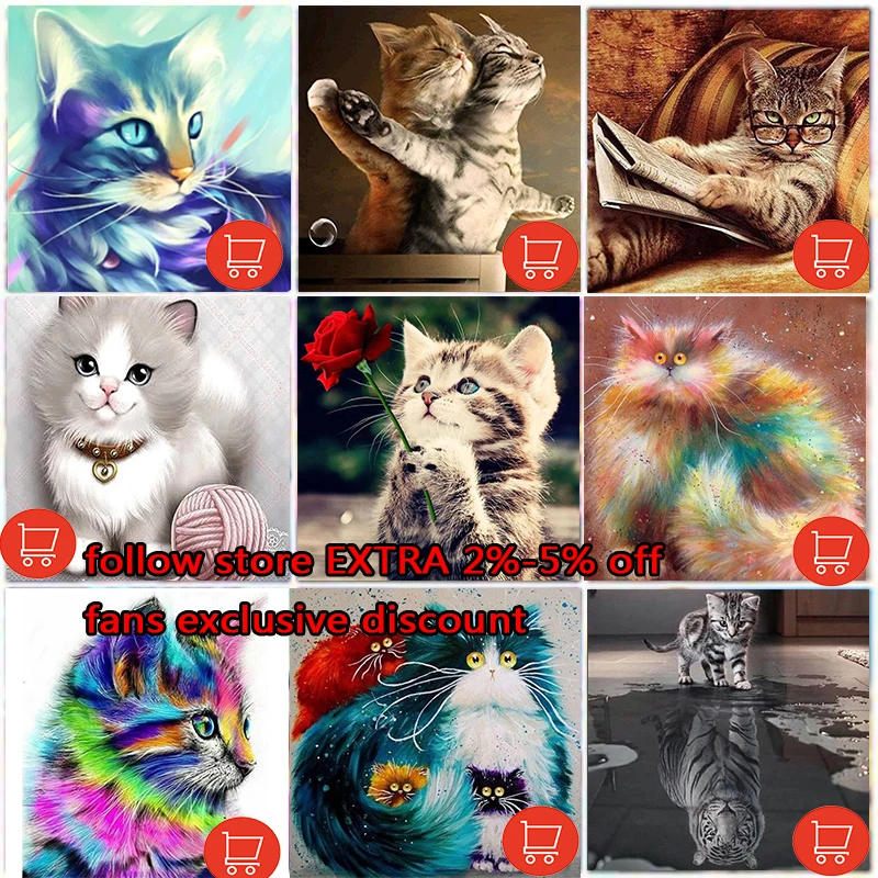 HUACAN-Diamond-Embroidery-Wishing-Bottle-DIY-Diamond-Painting-Landscape-Picture-Of-Rhinestone-Diamond-Mosaic-Flowerecor