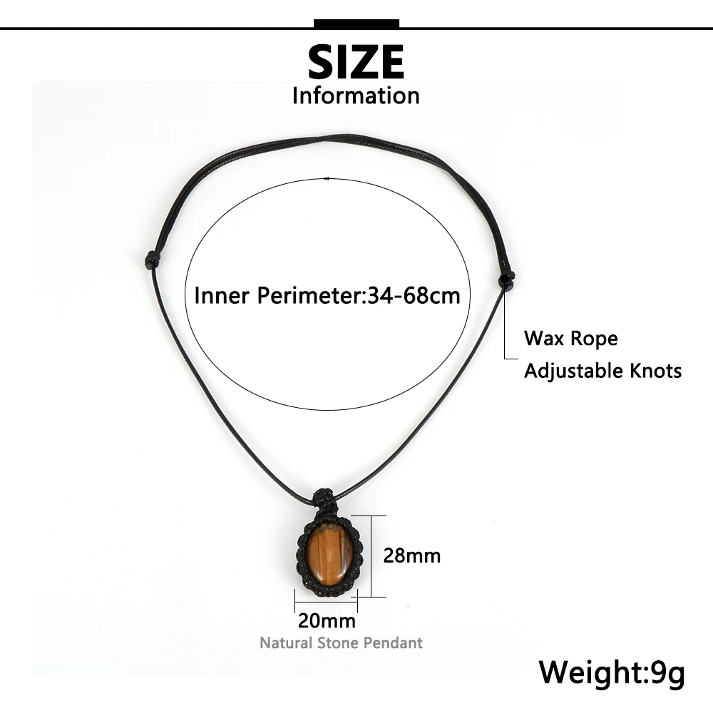 Size